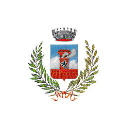 Logo Comune di Camino al Tagliamento